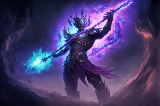 问鼎娱乐 品牌形象